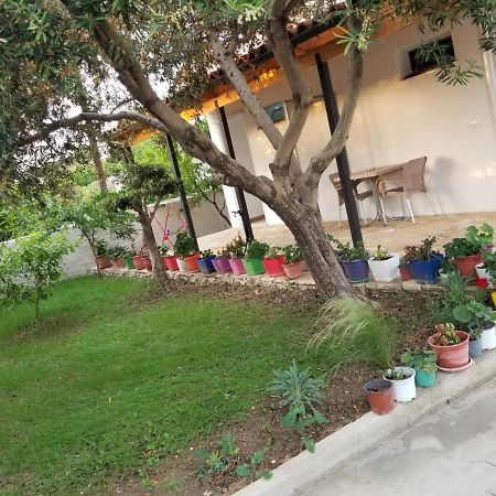 Vila Sita วญอเรอ ภายนอก รูปภาพ
